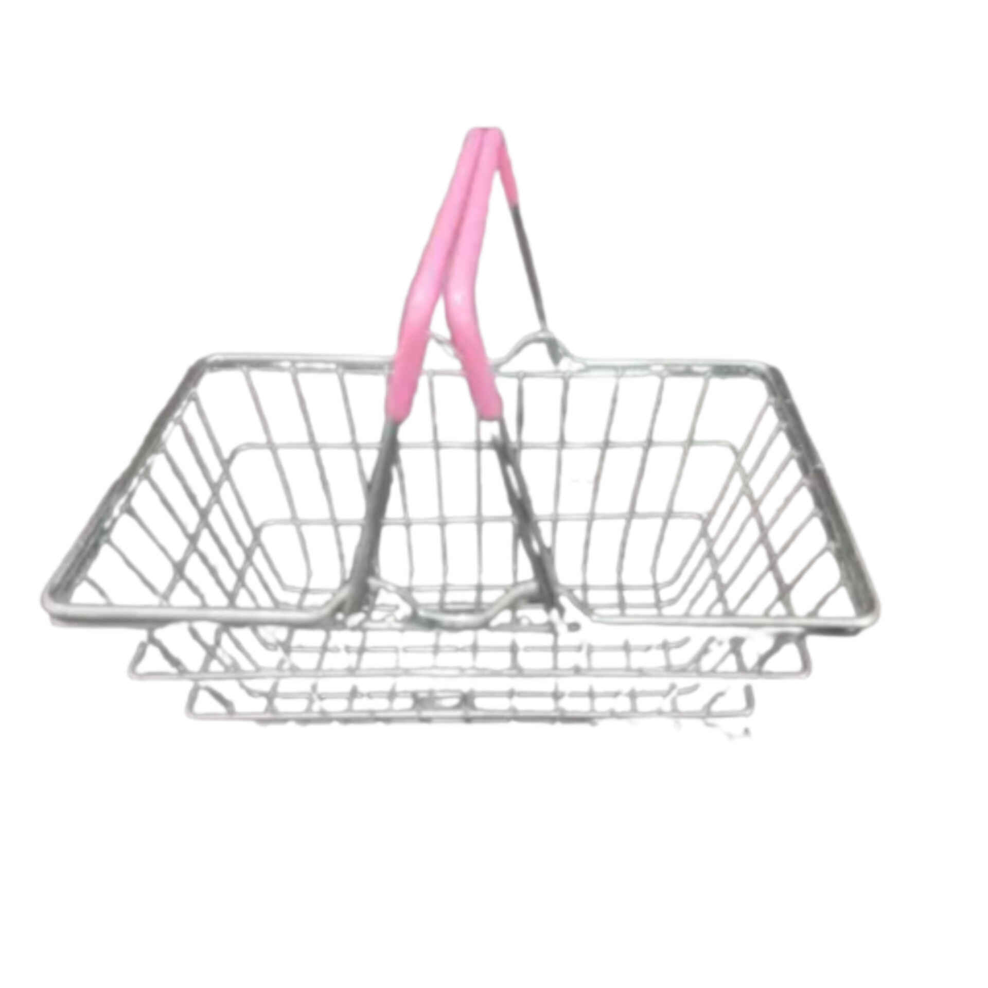 Fruit Basket NandhanamShop